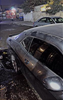 دۆج چالنجەر